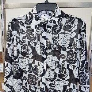 Best Prices on Brand New Authentic ST. John Appare